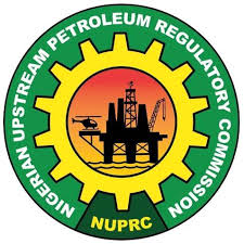 NUPRC