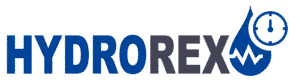 Hydrorex Catalogue